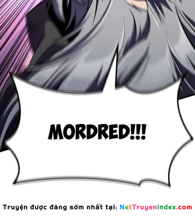 Sử Thi Valhalla Chapter 63 - 55