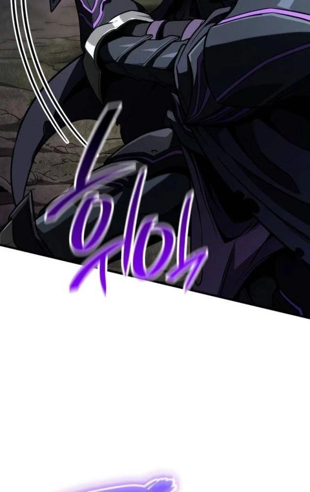 Sử Thi Valhalla Chapter 63 - 57