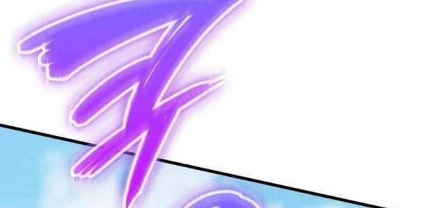 Sử Thi Valhalla Chapter 63 - 58