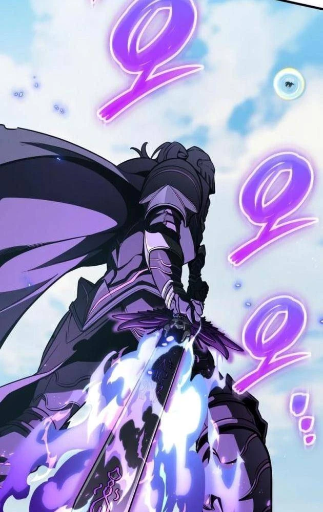 Sử Thi Valhalla Chapter 63 - 59