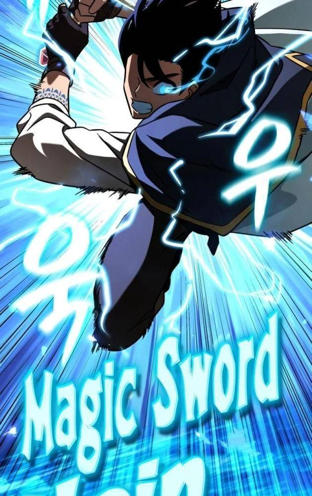 Sử Thi Valhalla Chapter 63 - 62