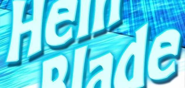 Sử Thi Valhalla Chapter 63 - 63