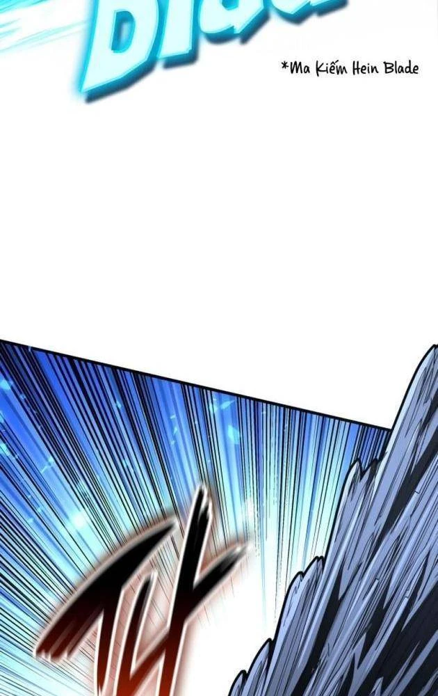 Sử Thi Valhalla Chapter 63 - 64