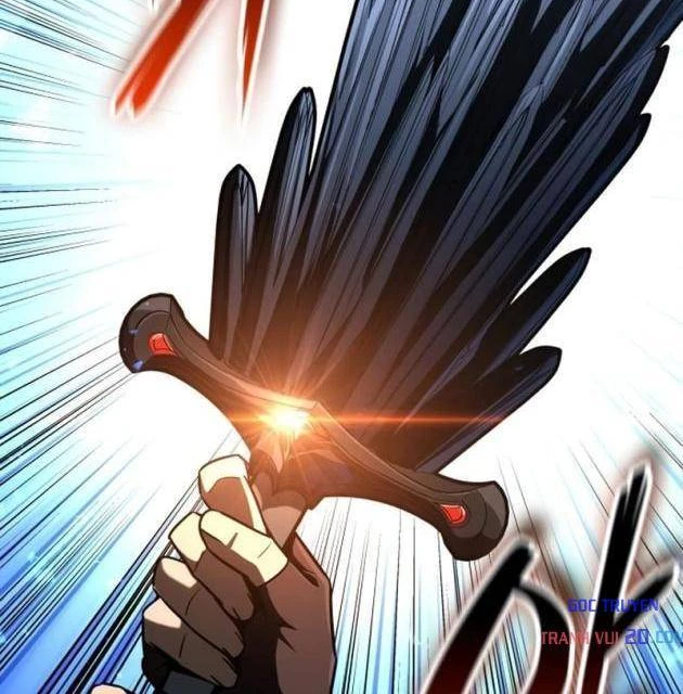 Sử Thi Valhalla Chapter 63 - 65