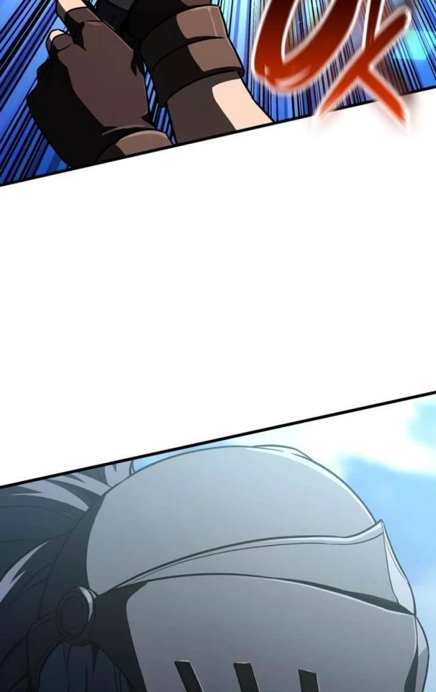 Sử Thi Valhalla Chapter 63 - 66