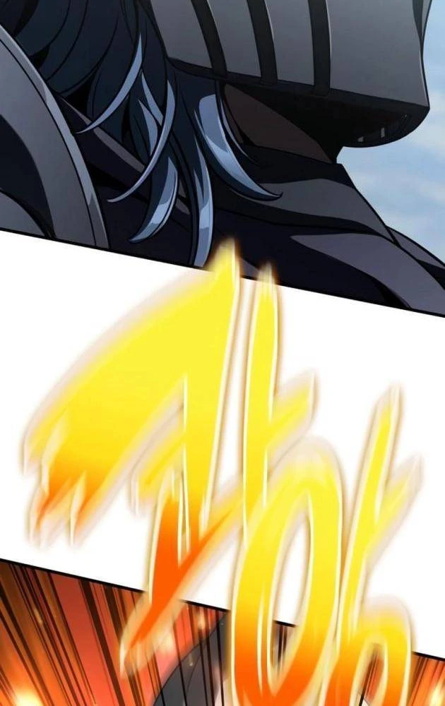 Sử Thi Valhalla Chapter 63 - 67