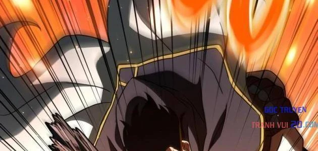 Sử Thi Valhalla Chapter 63 - 68