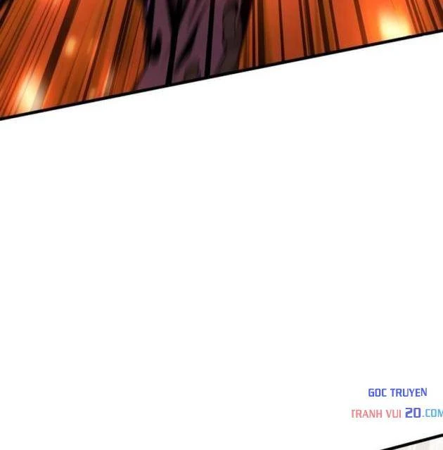 Sử Thi Valhalla Chapter 63 - 70