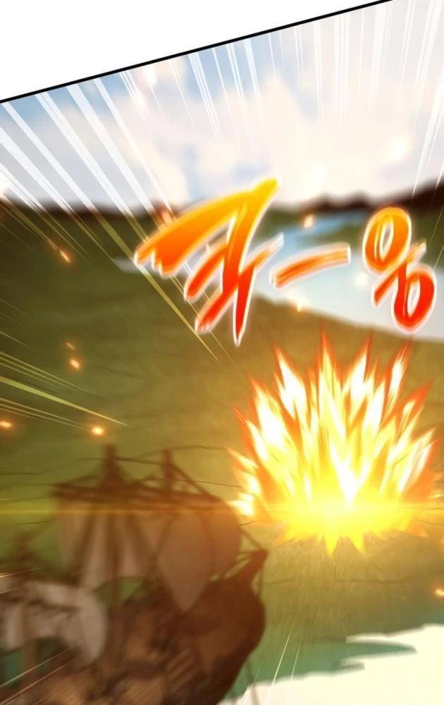 Sử Thi Valhalla Chapter 63 - 71