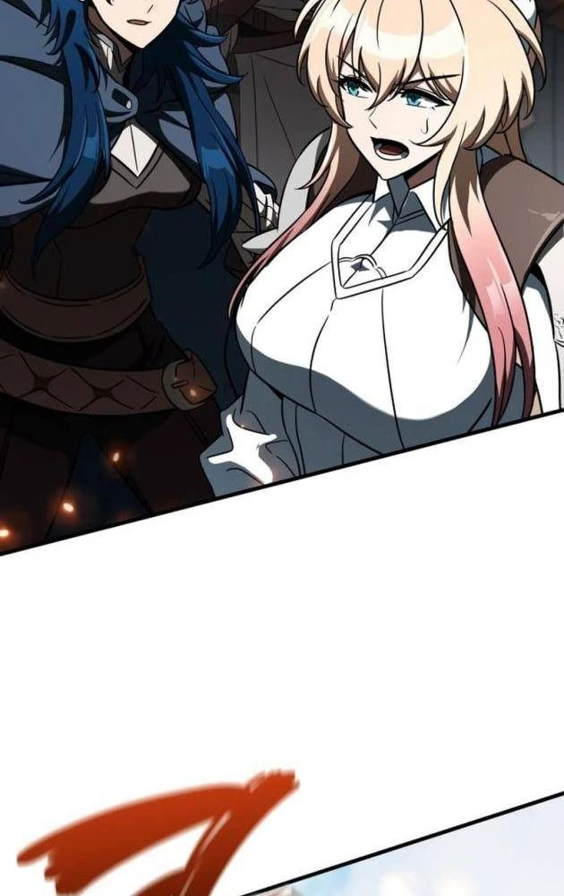 Sử Thi Valhalla Chapter 63 - 74