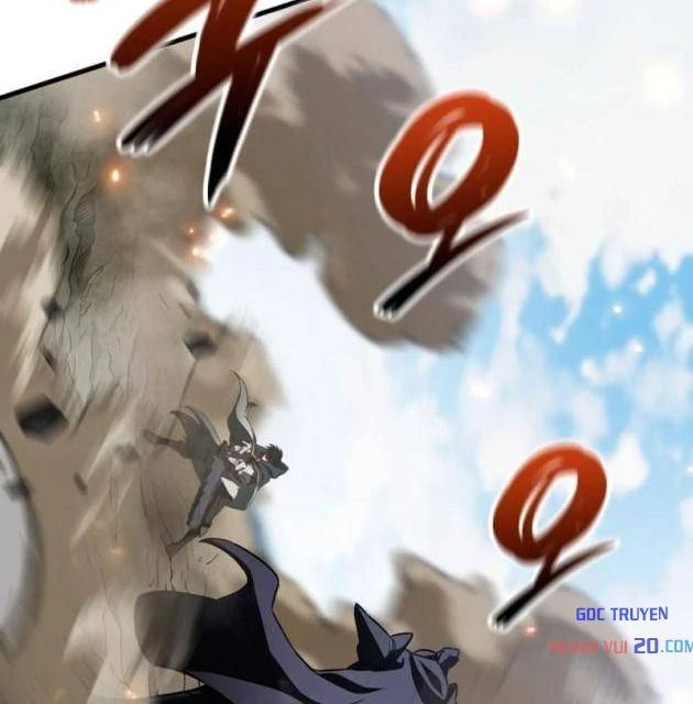Sử Thi Valhalla Chapter 63 - 75