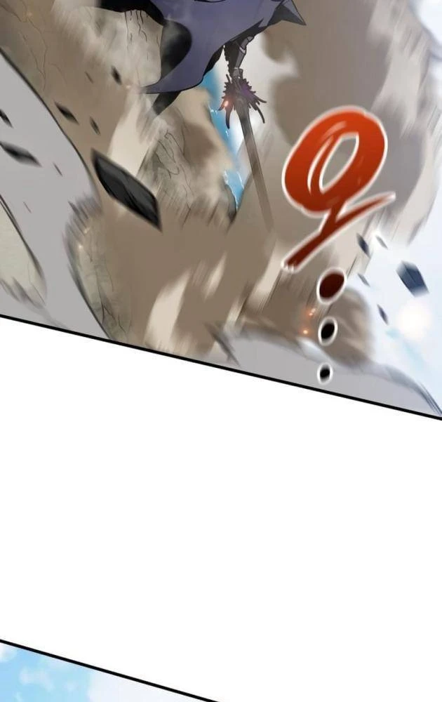 Sử Thi Valhalla Chapter 63 - 76