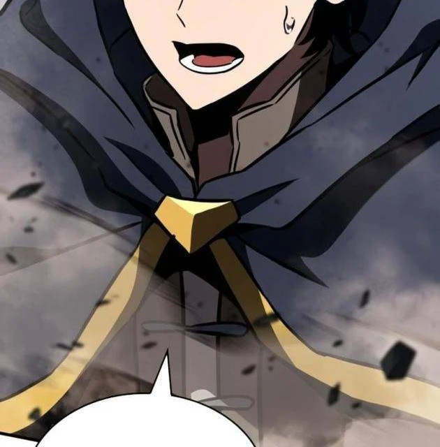 Sử Thi Valhalla Chapter 63 - 80