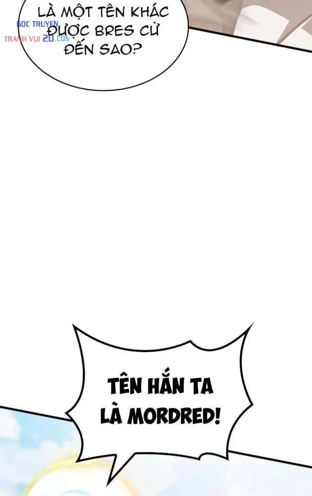 Sử Thi Valhalla Chapter 63 - 81