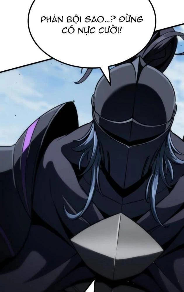 Sử Thi Valhalla Chapter 63 - 84