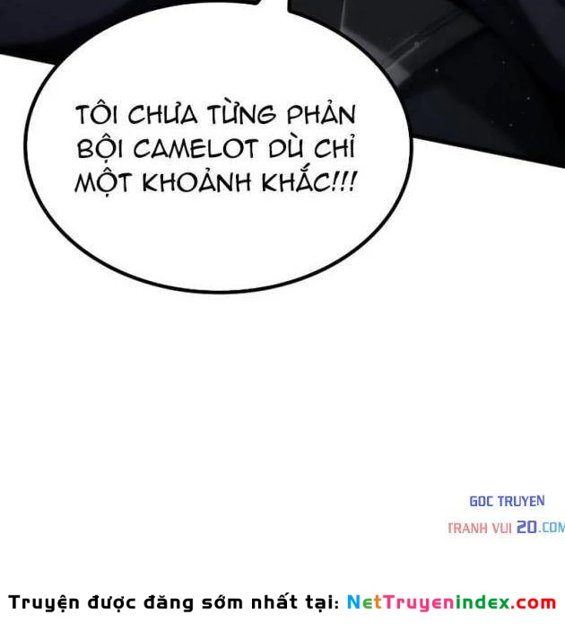 Sử Thi Valhalla Chapter 63 - 85