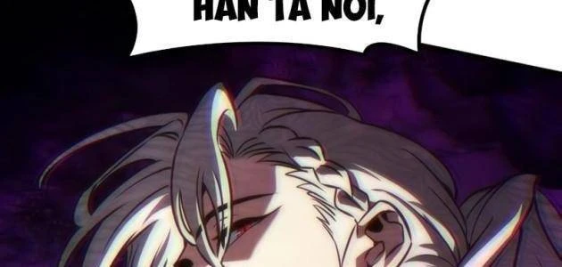 Sử Thi Valhalla Chapter 63 - 88