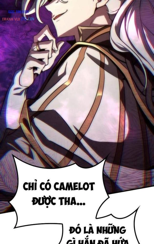 Sử Thi Valhalla Chapter 63 - 89