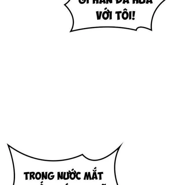 Sử Thi Valhalla Chapter 63 - 90