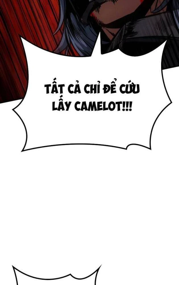 Sử Thi Valhalla Chapter 63 - 92