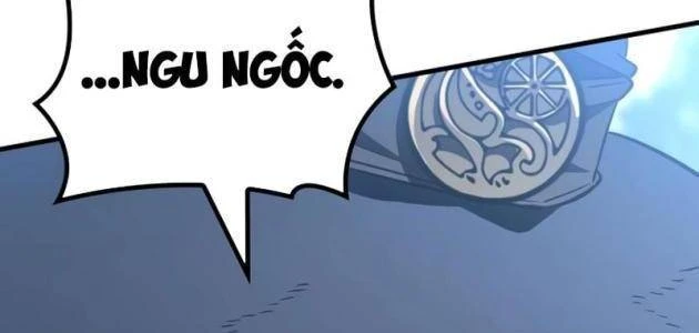 Sử Thi Valhalla Chapter 63 - 93