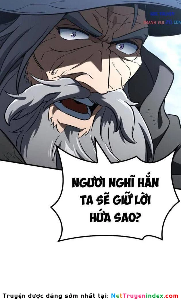 Sử Thi Valhalla Chapter 63 - 94