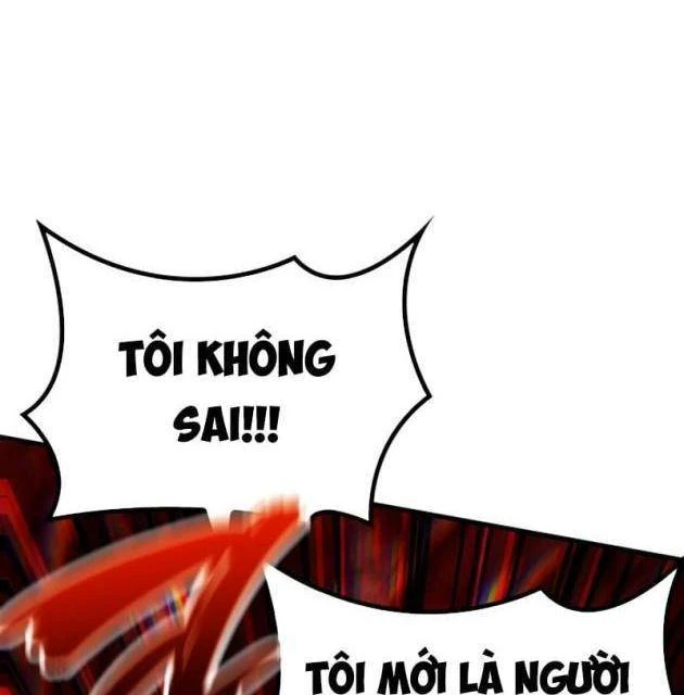 Sử Thi Valhalla Chapter 63 - 95