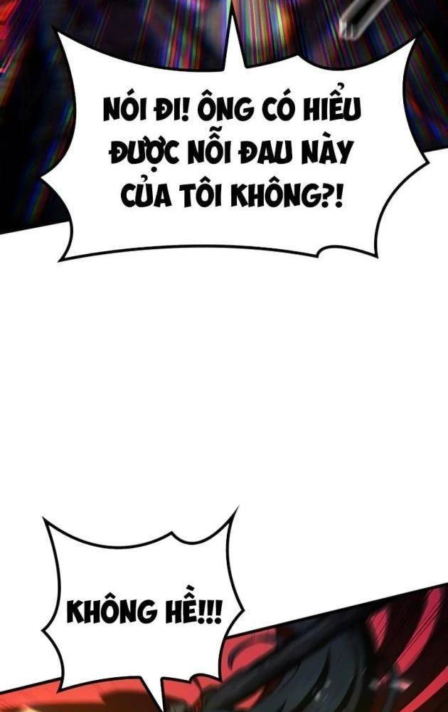 Sử Thi Valhalla Chapter 63 - 97