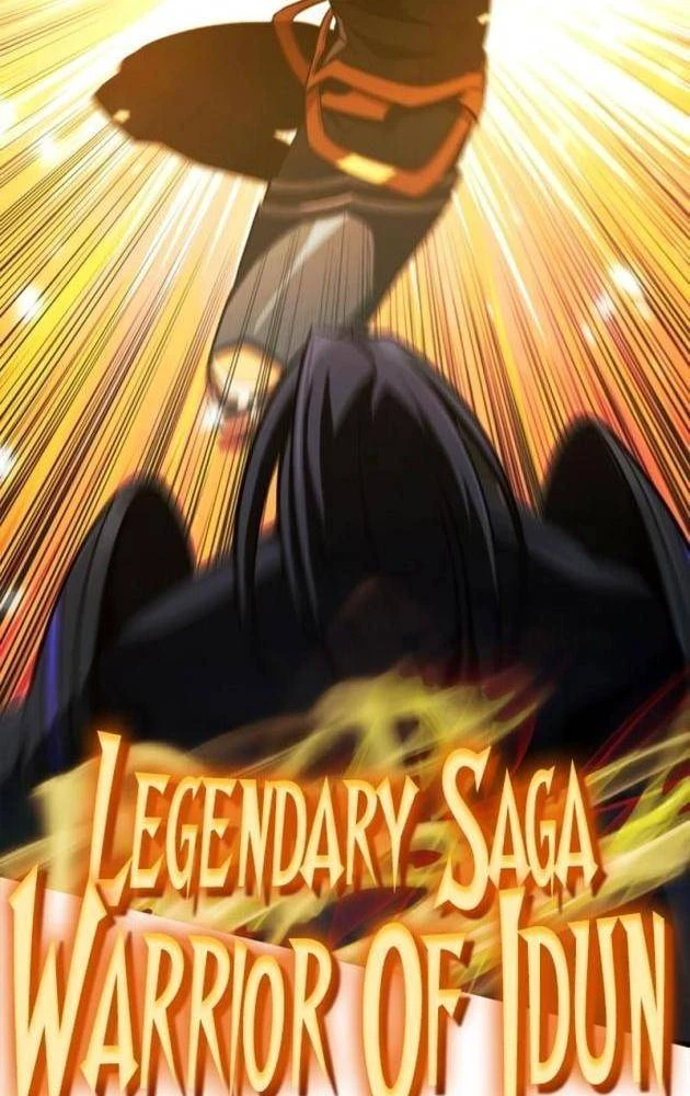 Sử Thi Valhalla Chapter 63 - 99