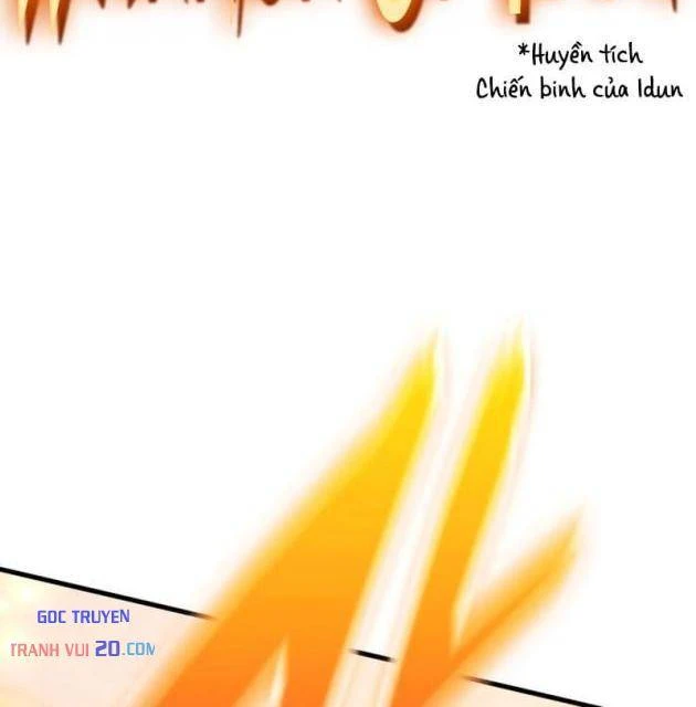 Sử Thi Valhalla Chapter 63 - 100