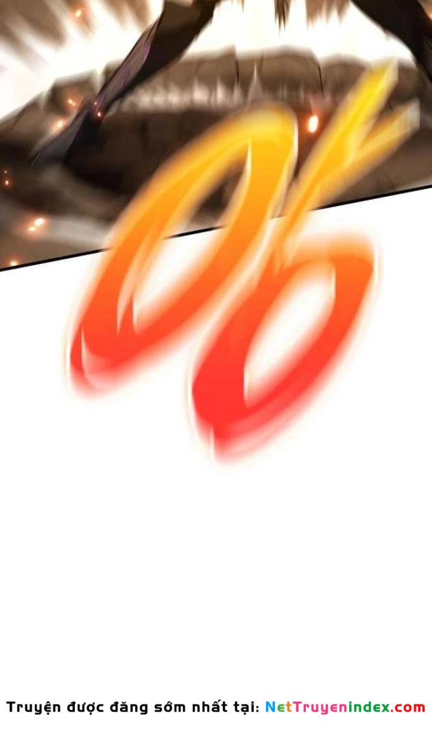 Sử Thi Valhalla Chapter 63 - 102