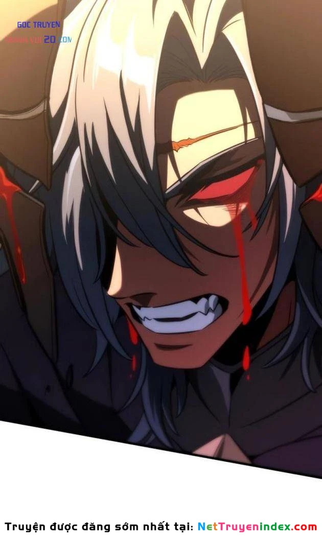 Sử Thi Valhalla Chapter 63 - 104