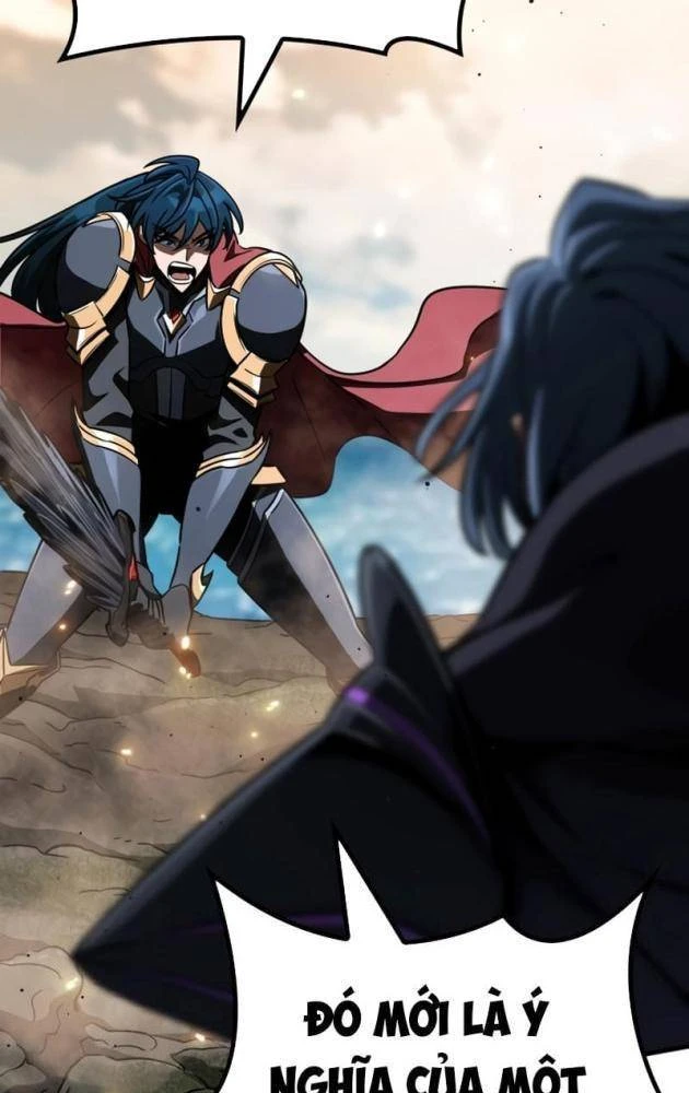 Sử Thi Valhalla Chapter 63 - 106