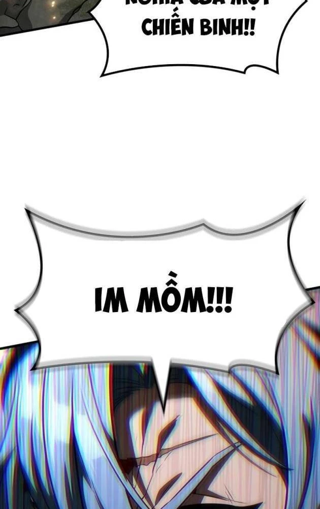 Sử Thi Valhalla Chapter 63 - 107
