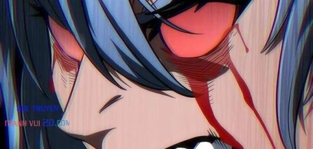 Sử Thi Valhalla Chapter 63 - 108