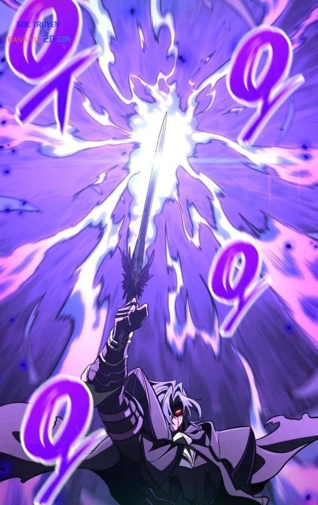 Sử Thi Valhalla Chapter 63 - 111