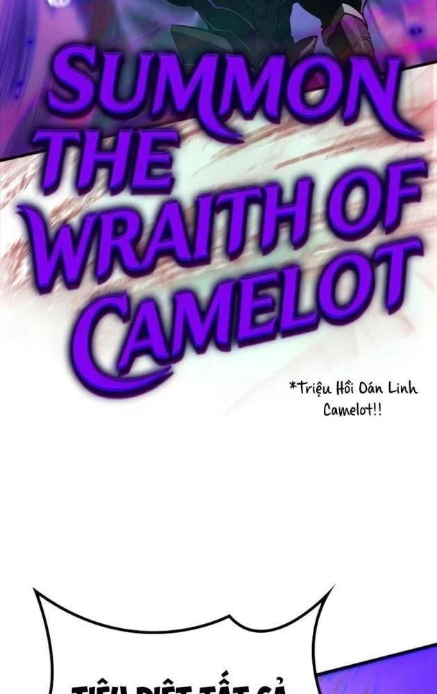 Sử Thi Valhalla Chapter 63 - 112