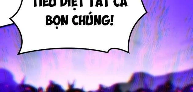 Sử Thi Valhalla Chapter 63 - 113