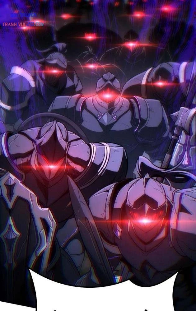 Sử Thi Valhalla Chapter 63 - 114