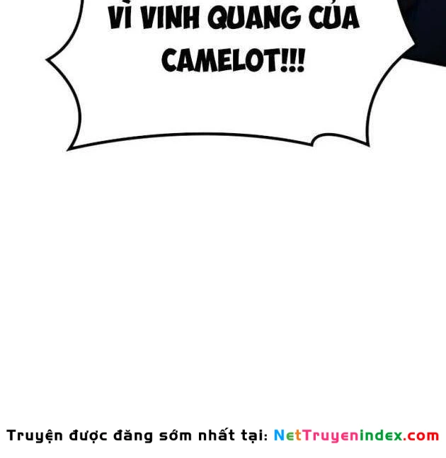 Sử Thi Valhalla Chapter 63 - 115