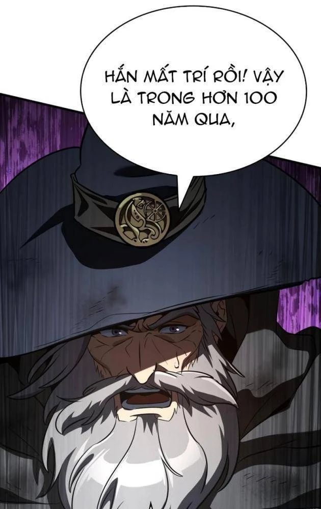 Sử Thi Valhalla Chapter 63 - 116