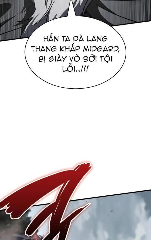 Sử Thi Valhalla Chapter 63 - 117