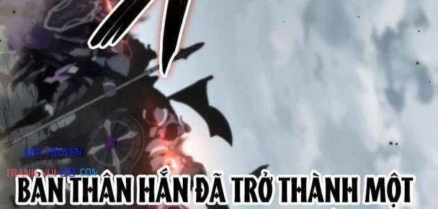 Sử Thi Valhalla Chapter 63 - 118