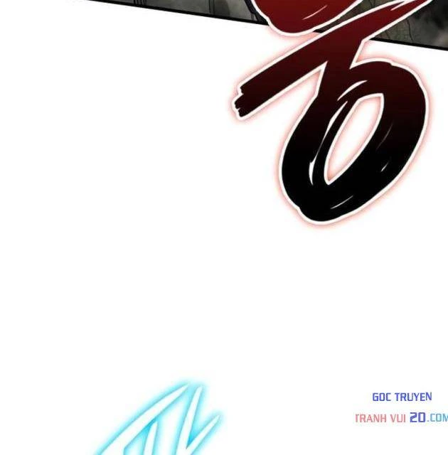 Sử Thi Valhalla Chapter 63 - 120