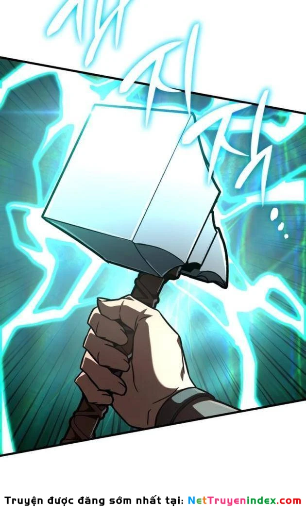 Sử Thi Valhalla Chapter 63 - 121