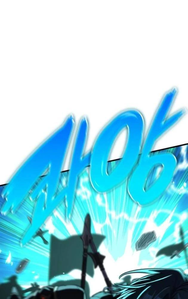 Sử Thi Valhalla Chapter 63 - 122