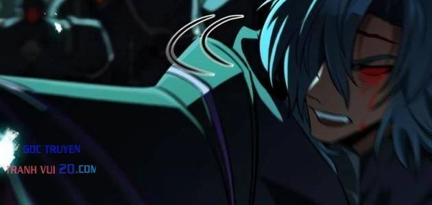 Sử Thi Valhalla Chapter 63 - 123
