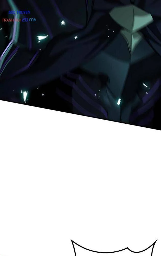 Sử Thi Valhalla Chapter 63 - 124