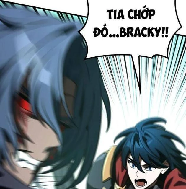 Sử Thi Valhalla Chapter 63 - 125