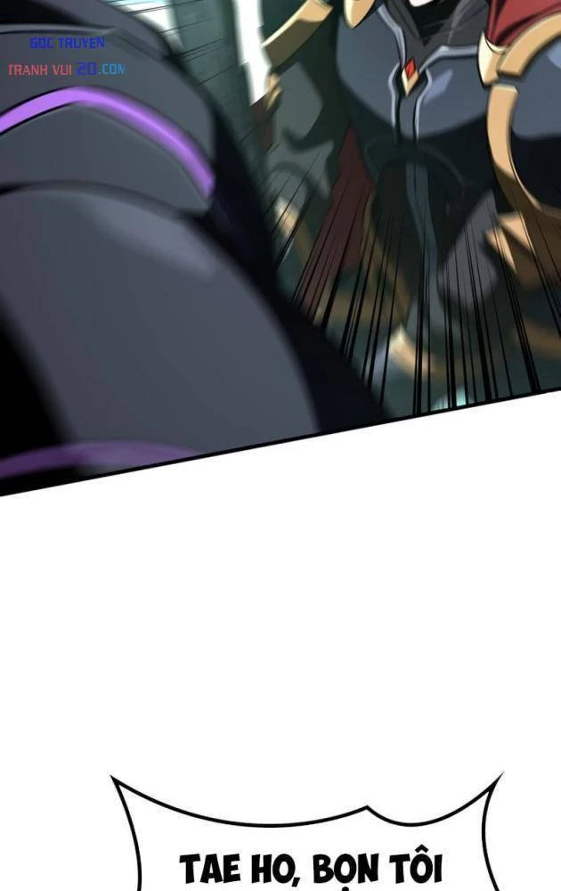 Sử Thi Valhalla Chapter 63 - 126